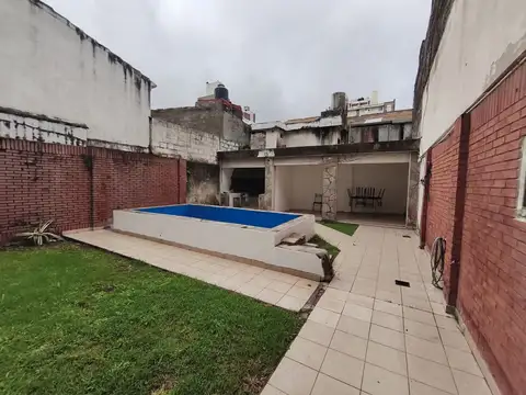 Departamento en Alquiler al Oeste