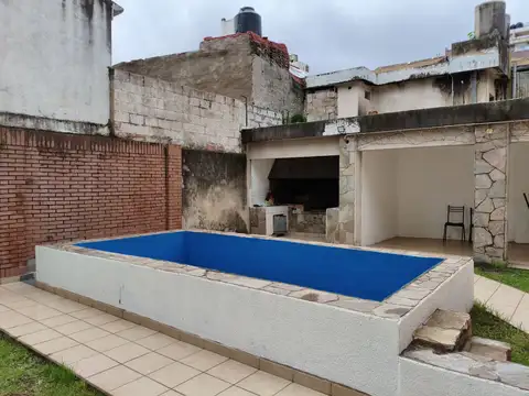 Suipacha al 700