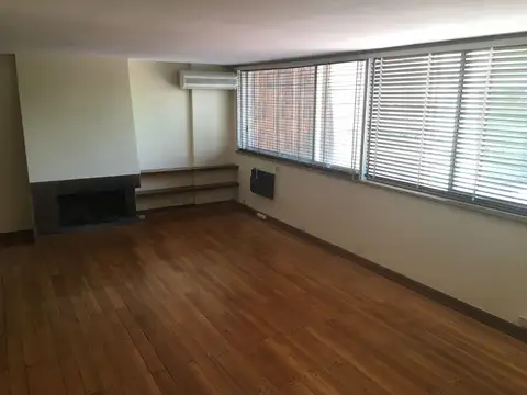 Departamento en Alquiler en Recoleta, $ 1.200.000