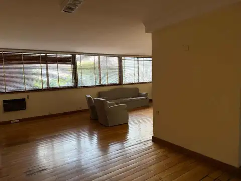 Departamento en Alquiler al Noreste