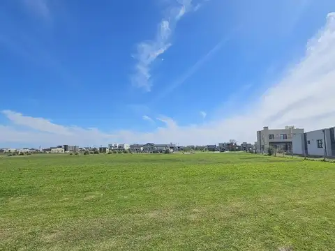 Terreno en Venta en Pueblos Del Plata - Sebastian Gaboto, USD 80.000