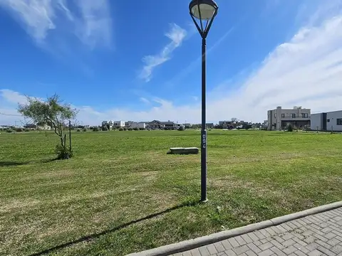 Terreno en Venta de 680,0 m2