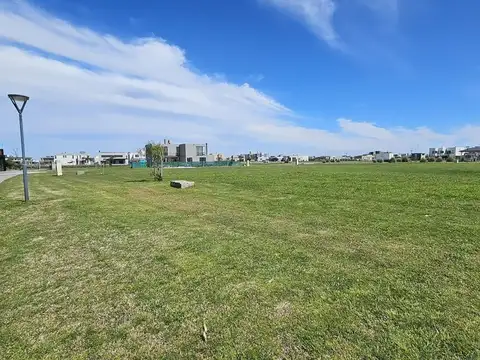 Lote Terreno Venta Sebastian Gaboto, Pueblos del Plata