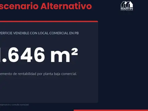 Arias al 2600