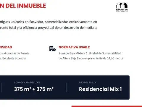 Arias al 2600