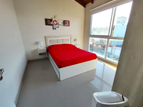 Departamento en Venta en Mar de Ajo, USD 98.000