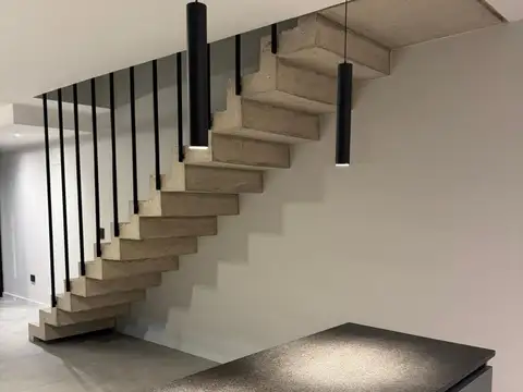 VENTA DUPLEX 3 DOR. CHACRAS GREEN HOUSING ANATOLIA