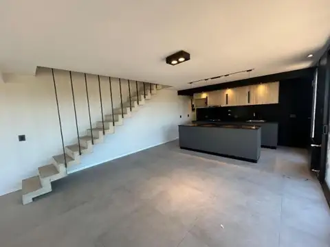 VENTA DUPLEX 3 DOR. CHACRAS GREEN HOUSING ANATOLIA