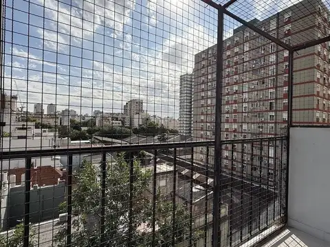 Departamento en Alquiler en Caballito, $ 650.000