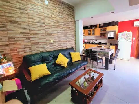 Casa en Venta en Bella Vista, USD 85.000