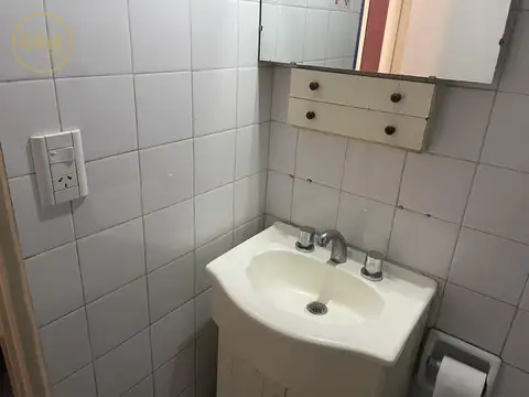 Depto Tipo Casa en Venta de 10 dormitorios