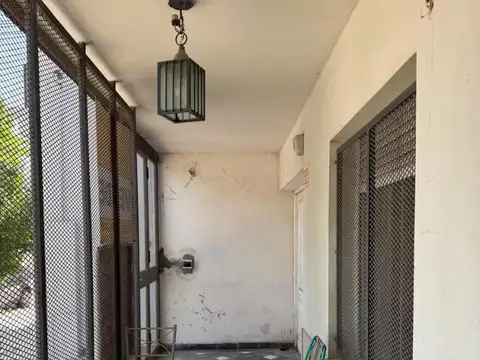 Casa en Venta en Cañuelas, USD 135.000