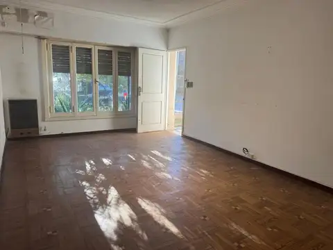 Casa en Venta 50 años