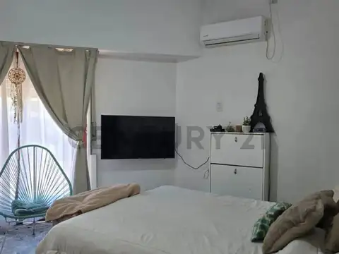 Departamento en Venta en Tolosa, USD 169.000