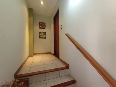 Casa en Venta 26 años