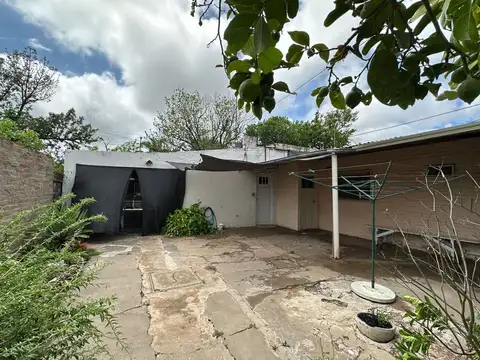 Casa en Venta 46 años
