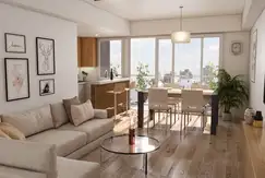 Pareja 4700 - Entrega Agosto 2026