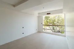 Emprendimiento en Villa Devoto - Etapa: En construcción