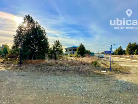 Terreno en Venta en San Carlos de Bariloche, Bariloche