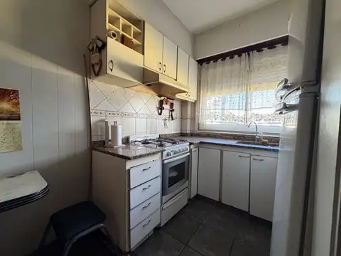 Depto Tipo Casa en Venta 51 años