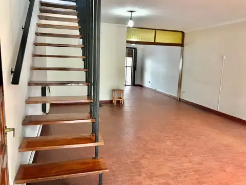 Casa en Alquiler en Martínez Santa Fe / Fleming, $ 2.000.000