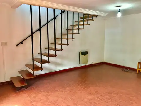 Casa en Alquiler de 3 dormitorios