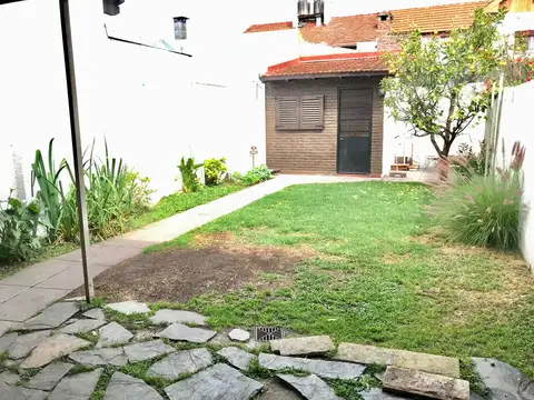 Casa en Alquiler al Norte