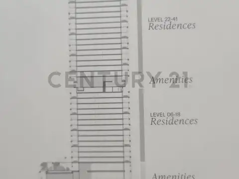 Departamentos 2,3y 4 ambientes zona Exclusiva en Puerto Madero