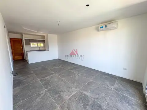 Departamento  en Venta en Saravi Village, Pilar, G.B.A. Zona Norte