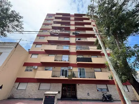 VENTA Departamento 4 Ambientes - Diag San Martín