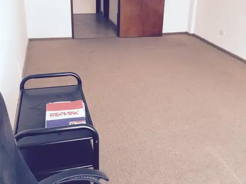 Oficina en Venta en Balvanera, CABA