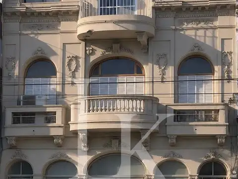 Depósito  en Alquiler ubicado en Palermo Hollywood, Capital Federal, Buenos Aires