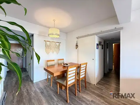 Departamento en Venta en San Cristobal, USD 181.000
