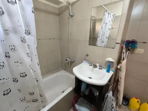 Departamento en Venta 8 años