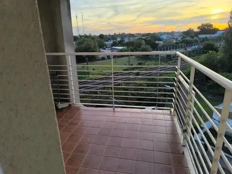 Departamento en Venta en Muñiz, USD 69.900