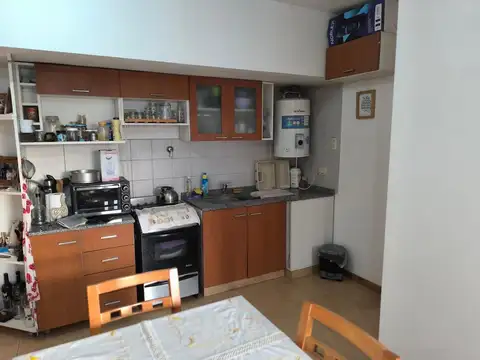 Sargento Cabral 1335 , Piso 3