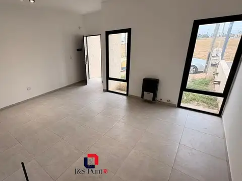 Casa en Venta al Norte