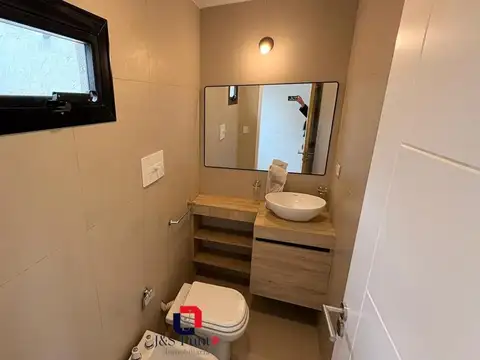 Casa en Venta en Cuestas De Manantiales, Countries y Barrios Cerrados en Cordoba Capital