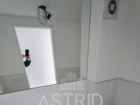 Departamento en Venta en San Fernando, USD 122.584