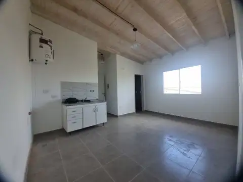 2 AMBIENTES AMPLIO EN ALQUILER EN CIUDADELA