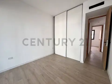 Departamento en Venta en La Plata, USD 180.000