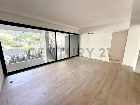 En Venta Departamento 2 Dormitorios Premium – 15 e/ 47 y 48 La Plata