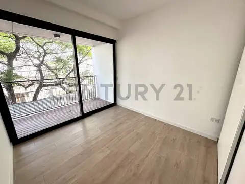 Departamento en Venta 1 año