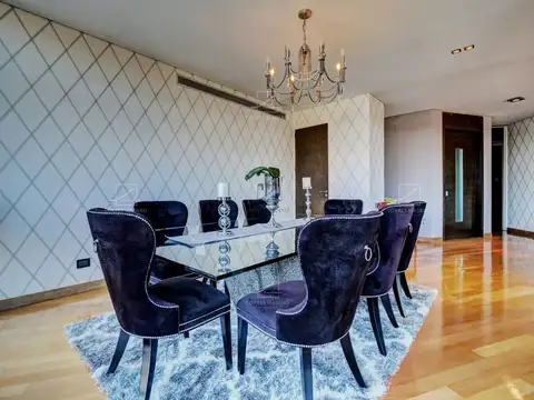 Departamento en Venta 10 años