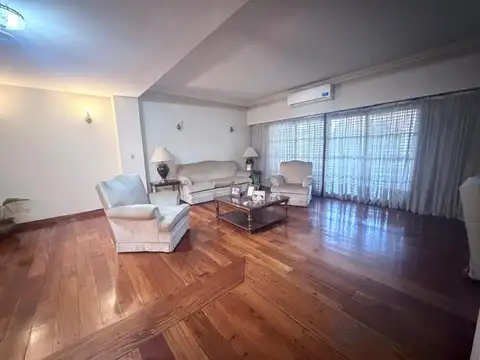 Casa en Venta en Lanús Este, USD 400.000
