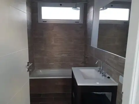 Casa en Venta 5 años