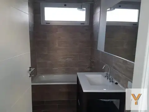 Casa en Venta 5 años