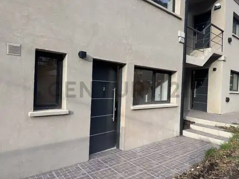 Departamento en Venta en Centro, USD 115.000