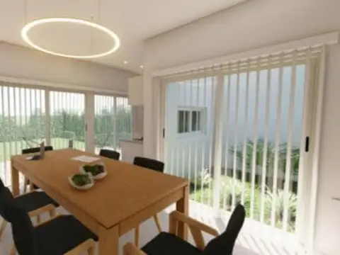 Casa en Venta en San Carlos Centro, USD 71.000