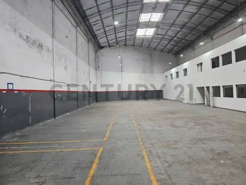 Balboa , Piso 0